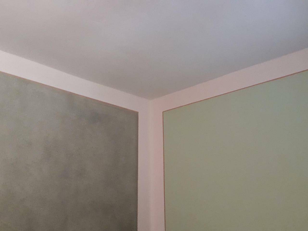 B&B La Corte カパンノリ エクステリア 写真